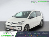 Annonce Volkswagen Up occasion Essence 1.0 90  BVM � Beaupuy