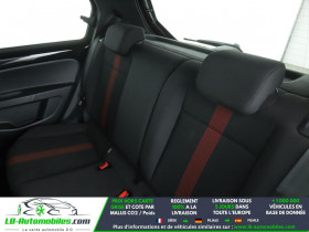 Volkswagen Up 1.0 90  BVM  occasion � Beaupuy - photo n�9