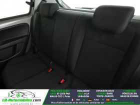 Volkswagen Up 1.0 90  BVM  occasion � Beaupuy - photo n�7