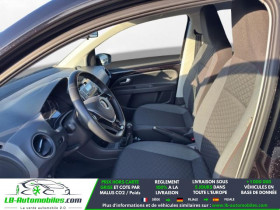 Volkswagen Up 1.0 90  BVM  occasion � Beaupuy - photo n�5