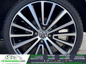 Volkswagen Up 1.0 90  BVM  occasion � Beaupuy - photo n�6