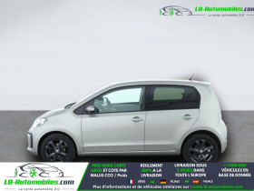 Volkswagen Up 1.0 90  BVM  occasion � Beaupuy - photo n�5
