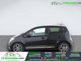 Volkswagen Up 1.0 90  BVM  occasion � Beaupuy - photo n�6