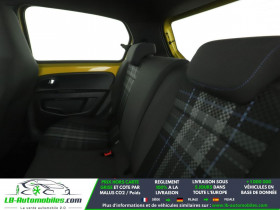 Volkswagen Up 1.0 90  BVM  occasion � Beaupuy - photo n�5