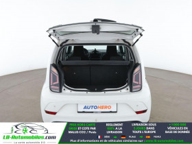 Volkswagen Up 1.0 90  BVM  occasion � Beaupuy - photo n�9