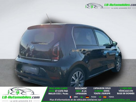 Volkswagen Up 1.0 90  BVM  occasion � Beaupuy - photo n�2