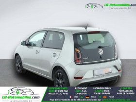 Volkswagen Up 1.0 90  BVM  occasion � Beaupuy - photo n�2