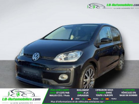Volkswagen Up , garage LB AUTOMOBILES � Beaupuy