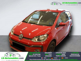 Volkswagen Up , garage LB AUTOMOBILES � Beaupuy