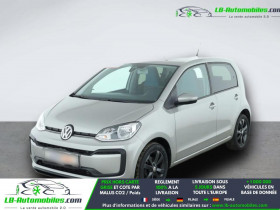 Volkswagen Up , garage LB AUTOMOBILES � Beaupuy