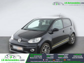 Annonce Volkswagen Up occasion Essence 1.0 90  BVM � Beaupuy