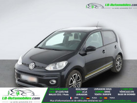 Volkswagen Up , garage LB AUTOMOBILES � Beaupuy