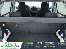 Volkswagen Up 1.0 90  BVM  occasion � Beaupuy - photo n�6