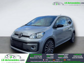 Annonce Volkswagen Up occasion Essence 1.0 90  BVM � Beaupuy