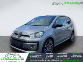 Volkswagen Up , garage LB AUTOMOBILES � Beaupuy