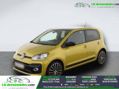 Annonce Volkswagen Up occasion Essence 1.0 90  BVM � Beaupuy