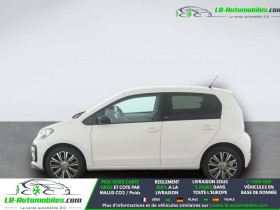 Volkswagen Up 1.0 90  BVM  occasion � Beaupuy - photo n�5