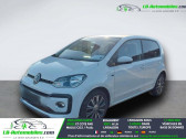 Annonce Volkswagen Up occasion Essence 1.0 90  BVM � Beaupuy
