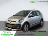 Annonce Volkswagen Up occasion Essence 1.0 90  BVM � Beaupuy