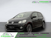 Annonce Volkswagen Up occasion Essence 1.0 90  BVM � Beaupuy
