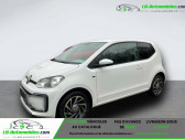 Annonce Volkswagen Up occasion Essence 1.0 90  BVM � Beaupuy