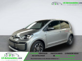 Annonce Volkswagen Up occasion Essence 1.0 90  BVM � Beaupuy