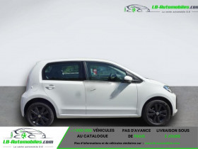 Volkswagen Up 1.0 90  BVM  occasion � Beaupuy - photo n�5