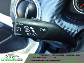 Volkswagen Up 1.0 90  BVM  occasion � Beaupuy - photo n�3