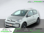 Annonce Volkswagen Up occasion Essence 1.0 90  BVM � Beaupuy