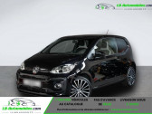 Annonce Volkswagen Up occasion Essence 1.0 90  BVM � Beaupuy