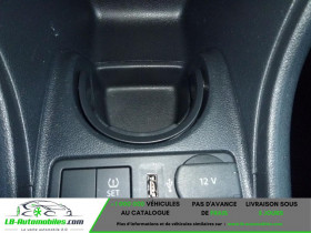 Volkswagen Up 1.0 90  BVM  occasion � Beaupuy - photo n�8