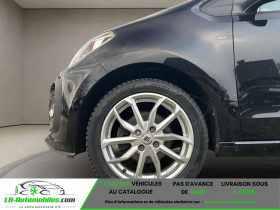 Volkswagen Up 1.0 90  BVM  occasion � Beaupuy - photo n�7