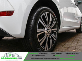 Volkswagen Up 1.0 90  BVM  occasion � Beaupuy - photo n�6