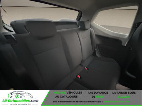 Volkswagen Up 1.0 90  BVM  occasion � Beaupuy - photo n�6