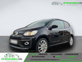 Volkswagen Up , garage LB AUTOMOBILES � Beaupuy