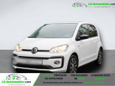 Annonce Volkswagen Up occasion Essence 1.0 90  BVM � Beaupuy