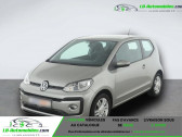 Annonce Volkswagen Up occasion Essence 1.0 90  BVM � Beaupuy