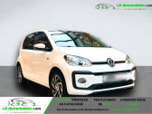 Annonce Volkswagen Up occasion Essence 1.0 90  BVM � Beaupuy