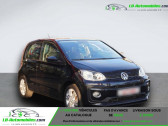 Annonce Volkswagen Up occasion Essence 1.0 90  BVM � Beaupuy