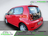 Annonce Volkswagen Up occasion Essence 1.0 90  BVM � Beaupuy