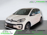 Annonce Volkswagen Up occasion Essence 1.0 90  BVM � Beaupuy