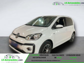Volkswagen Up 1.0 90  BVM  � Beaupuy 31