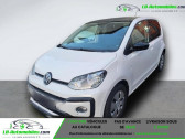 Volkswagen Up 1.0 90  BVM  � Beaupuy 31