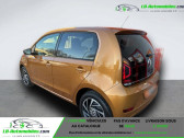 Annonce Volkswagen Up occasion Essence 1.0 90  BVM � Beaupuy