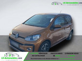 Volkswagen Up 1.0 90  BVM  � Beaupuy 31