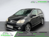 Volkswagen Up 1.0 90  BVM  � Beaupuy 31