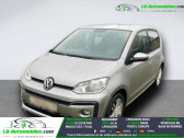 Annonce Volkswagen Up occasion Essence 1.0 90  BVM � Beaupuy
