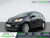 Annonce Volkswagen Up occasion Essence 1.0 90  BVM � Beaupuy