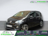 Annonce Volkswagen Up occasion Essence 1.0 90  BVM � Beaupuy