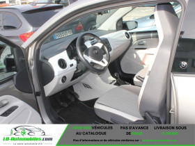 Volkswagen Up 1.0 90  BVM  occasion � Beaupuy - photo n�5